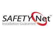 warranties and guarantees safetynet